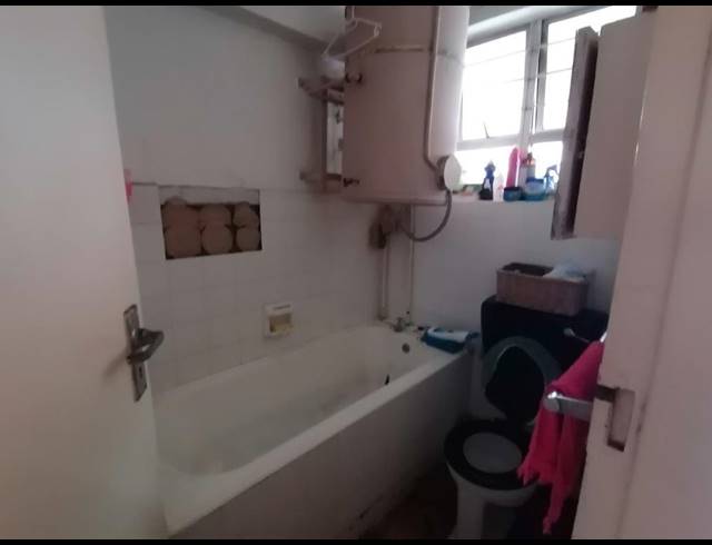 0.5 BEDROOM APARTMENT TO LET IN SOUTH BEACH